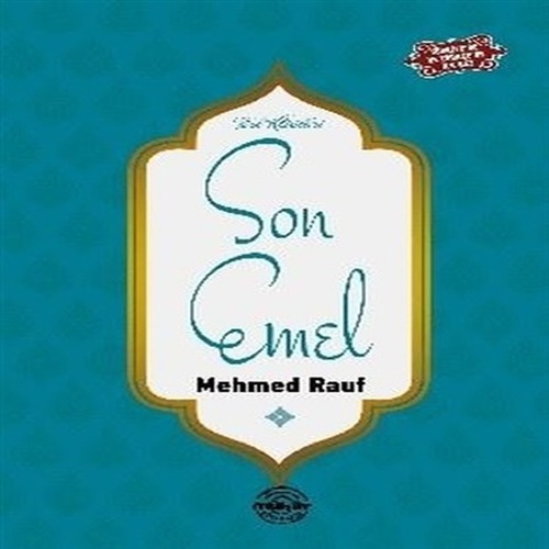 Son Emel Son Emel