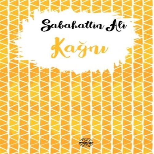 Kağnı Kağnı