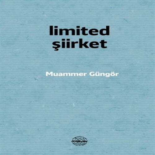 Limited Şiirket Limited Şiirket