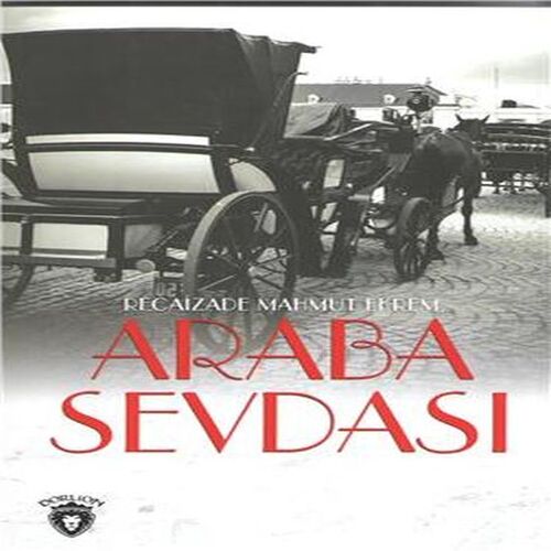 Araba Sevdası Araba Sevdası