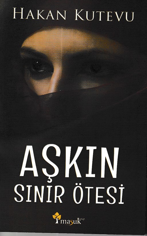 Aşkın Sınır Ötesi Aşkın Sınır Ötesi