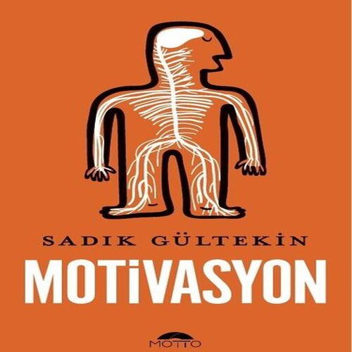 Motivasyon Motivasyon