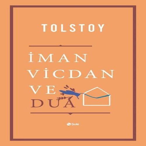 İman Vicdan ve Dua İman Vicdan ve Dua