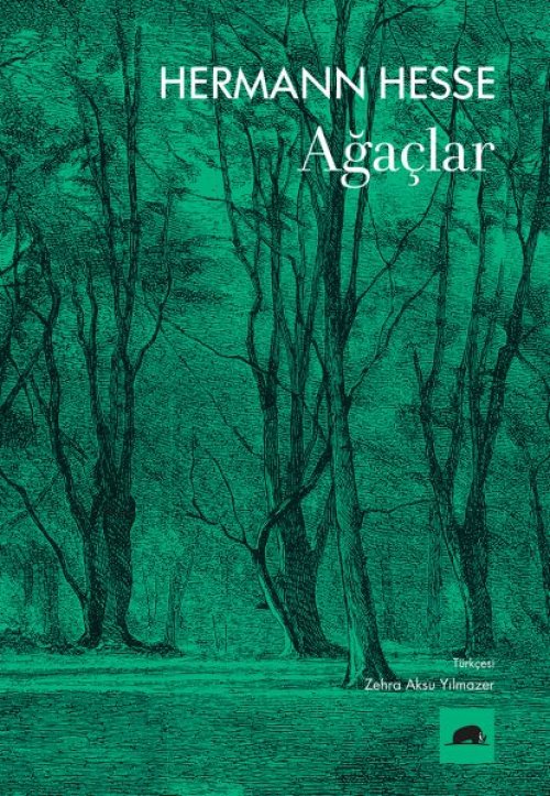 Ağaçlar Ağaçlar