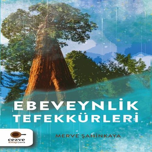Ebeveynlik Tefekkürleri Ebeveynlik Tefekkürleri