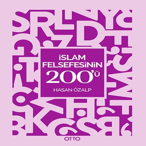 İslam Felsefesinin 200'ü İslam Felsefesinin 200'ü