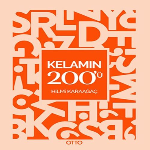 Kelamın 200'ü Kelamın 200'ü