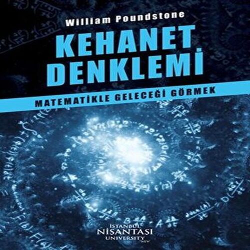 Kehanet Denklemi Kehanet Denklemi