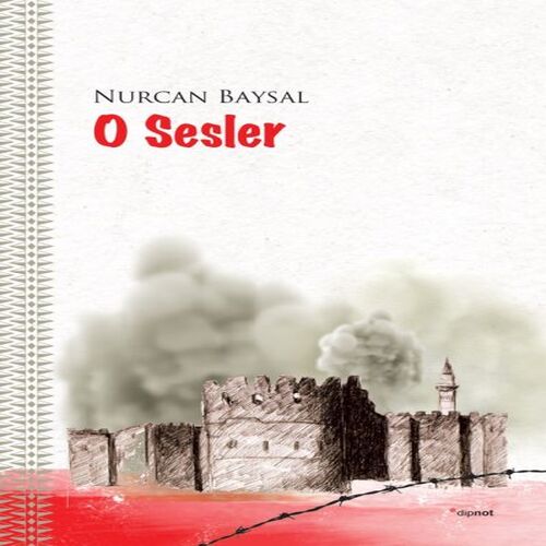 O Sesler O Sesler