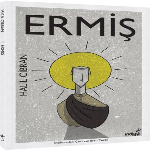 Ermiş Ermiş