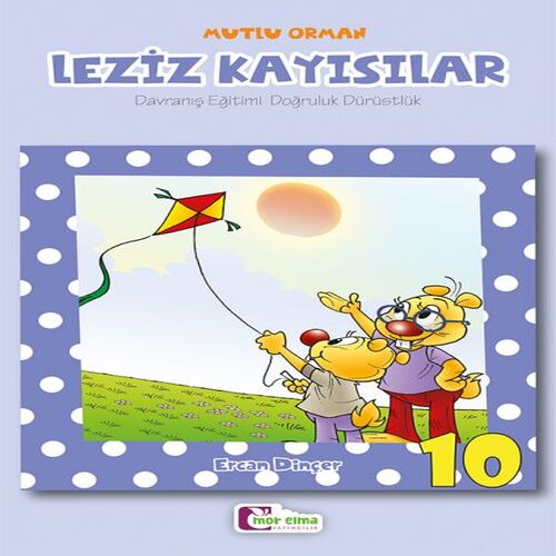 Leziz Kayısılar 10 Leziz Kayısılar 10