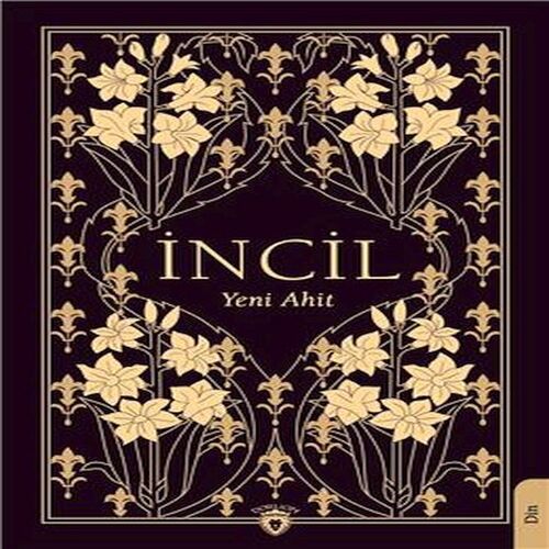 İncil İncil