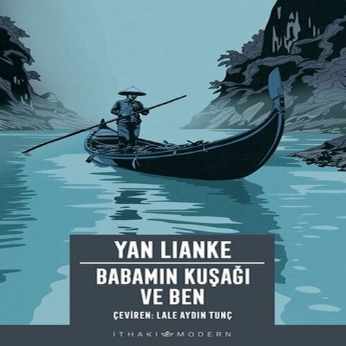 Babamın Kuşağı ve Ben Babamın Kuşağı ve Ben