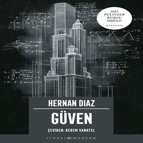 Güven Güven