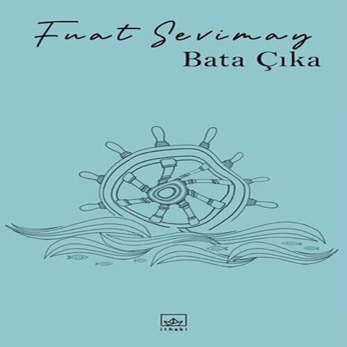 Bata Çıka Bata Çıka