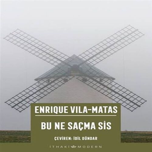 Bu Ne Saçma Sis Bu Ne Saçma Sis
