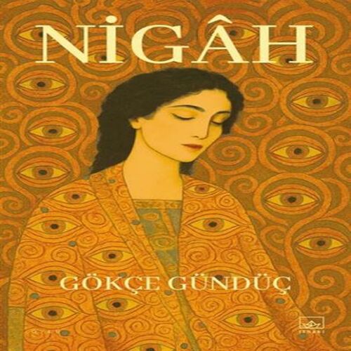 Nigâh Nigâh