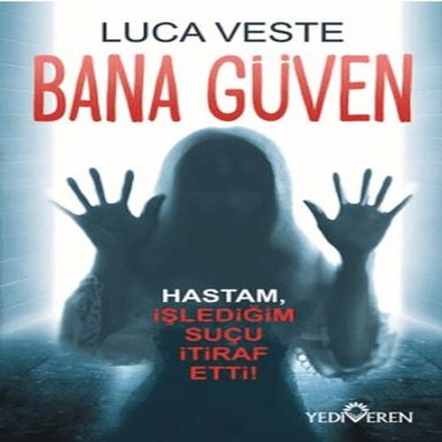 Bana Güven Bana Güven