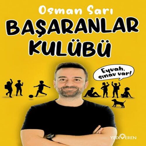 Başaranlar Kulübü Başaranlar Kulübü