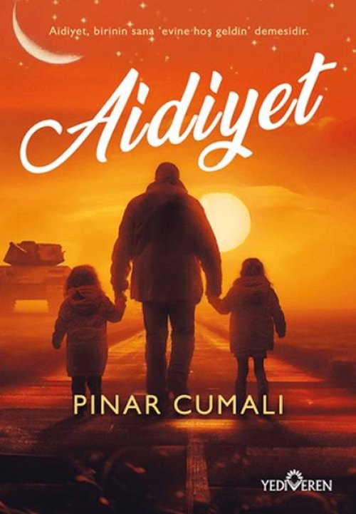 Aidiyet Aidiyet
