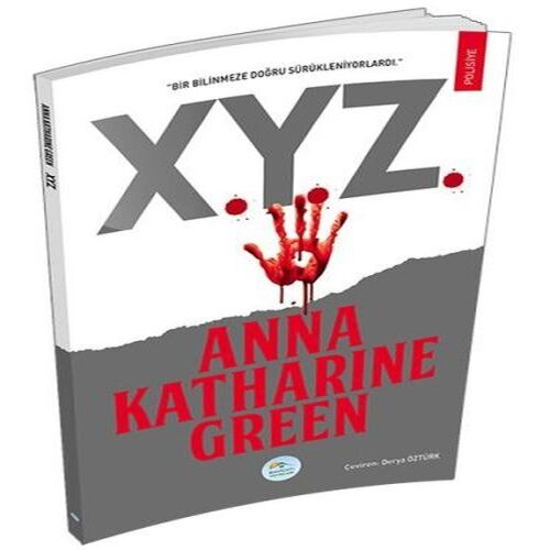 X.Y.Z X.Y.Z
