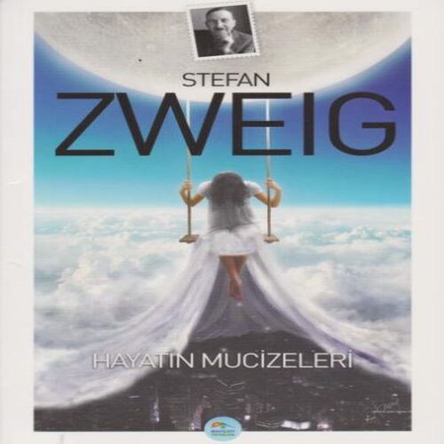Hayatın Mucizeleri Hayatın Mucizeleri