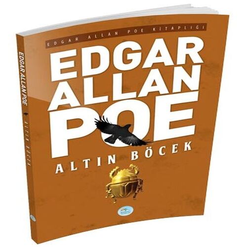 Altın Böcek Altın Böcek