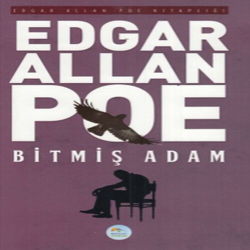 Bitmiş Adam Bitmiş Adam