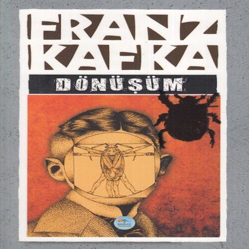 Dönüsüm Dönüsüm