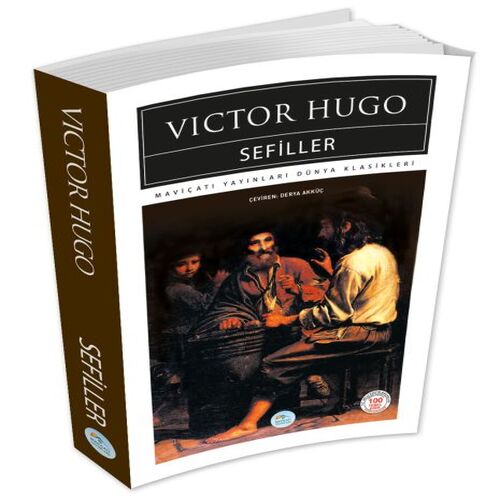 Sefiller Sefiller