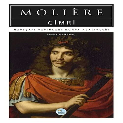 Cimri Cimri