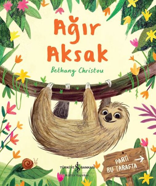 Ağır Aksak Ağır Aksak