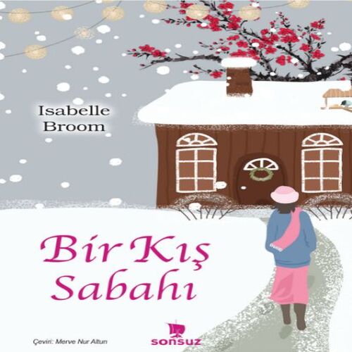 Bir Kış Sabahı Bir Kış Sabahı