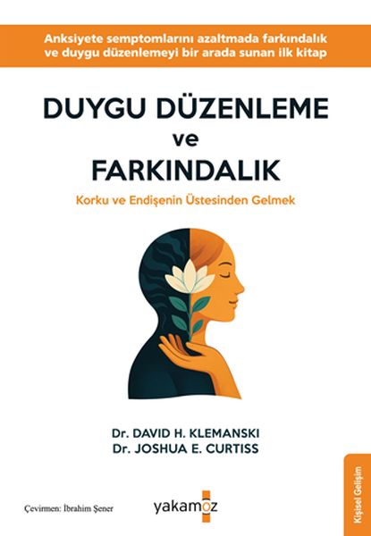 Duygu Düzen Ve Farkındalık Duygu Düzen Ve Farkındalık