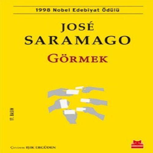 Görmek Görmek