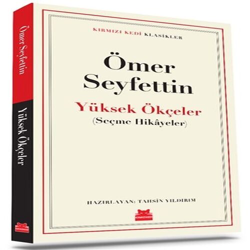 Yüksek Ökçeler Yüksek Ökçeler
