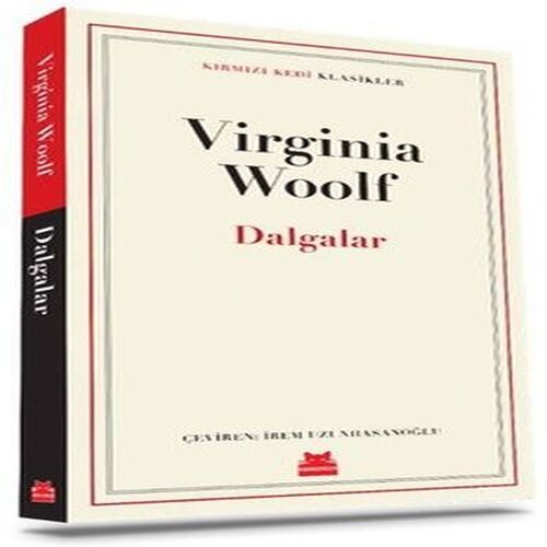 Dalgalar Dalgalar
