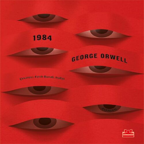 1984 1984