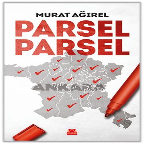 Parsel Parsel Parsel Parsel