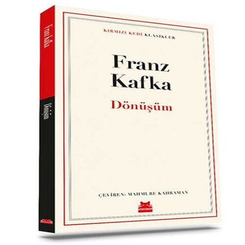 Dönüşüm Dönüşüm