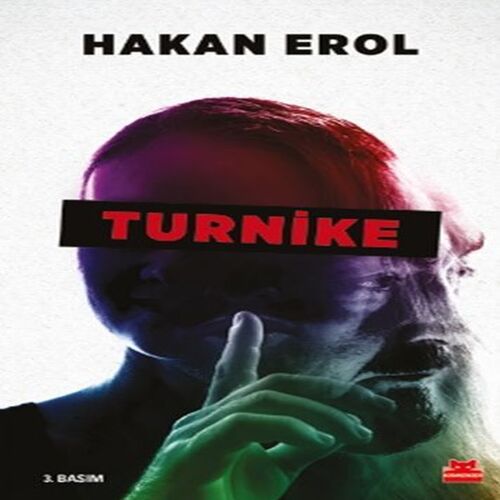 Turnike Turnike