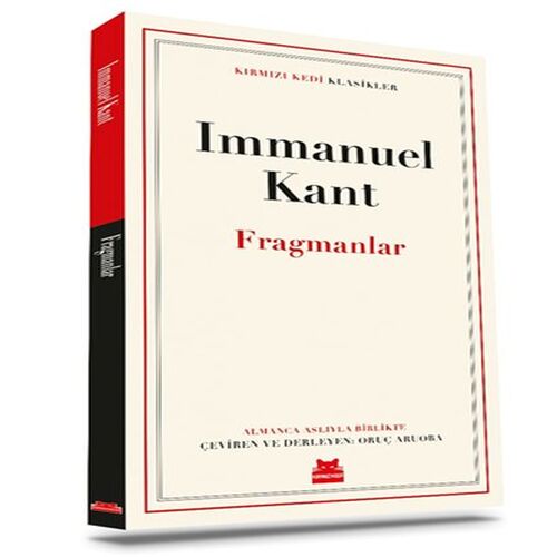 Fragmanlar Fragmanlar