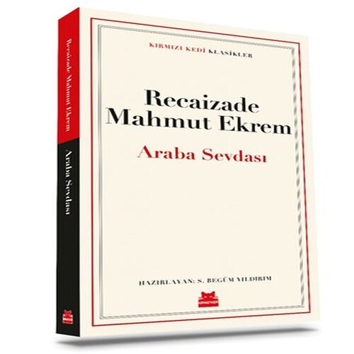 Araba Sevdası Araba Sevdası