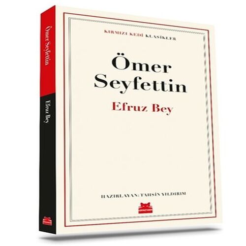 Efruz Bey Efruz Bey