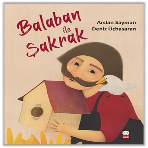 Balaban ile Şakrak Balaban ile Şakrak