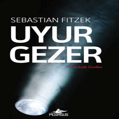 Uyurgezer Uyurgezer
