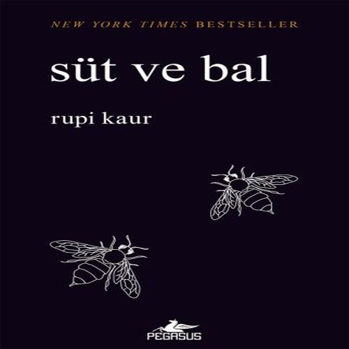 Süt ve Bal Süt ve Bal