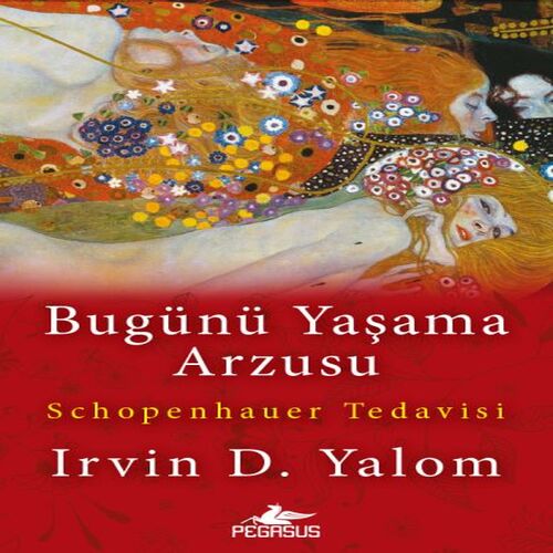 Bugünü Yaşama Arzusu Bugünü Yaşama Arzusu