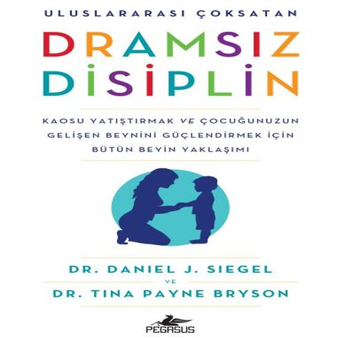 Dramsız Disiplin Dramsız Disiplin