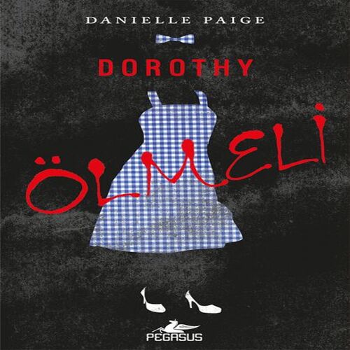 Dorothy Ölmeli Dorothy Ölmeli